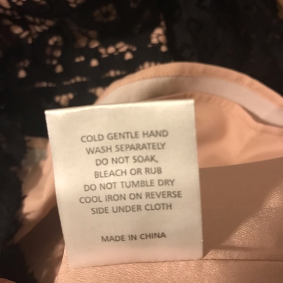 Stylestalker Dress 👗 NWT - Picture 7 of 8